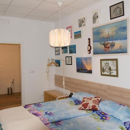 Calpe Loft Suite Zendra エクステリア 写真