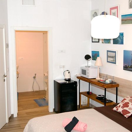 Calpe Loft Suite Zendra エクステリア 写真
