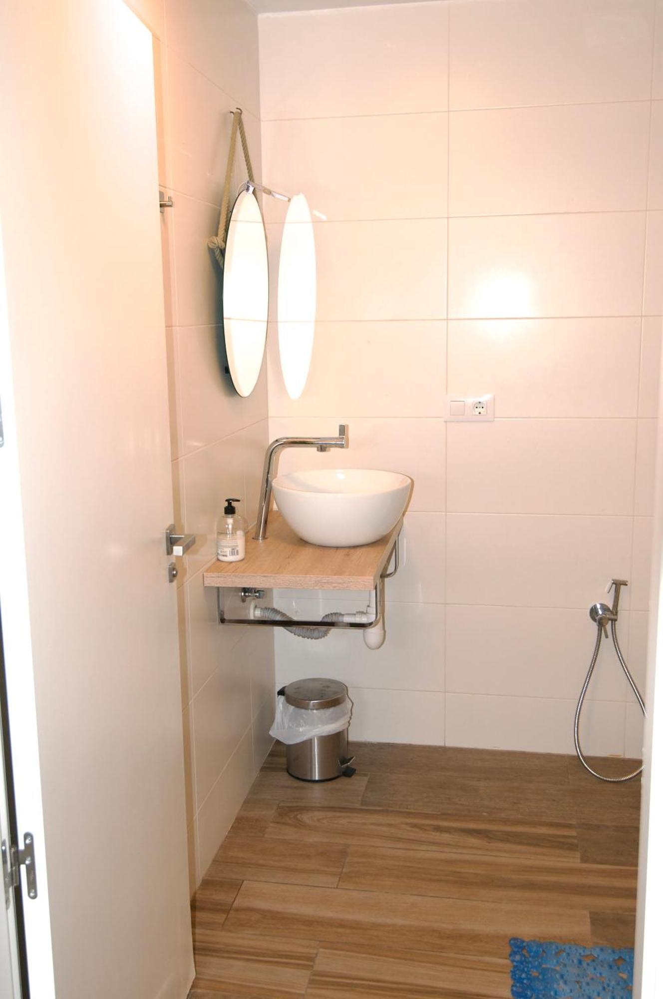 Calpe Loft Suite Zendra エクステリア 写真