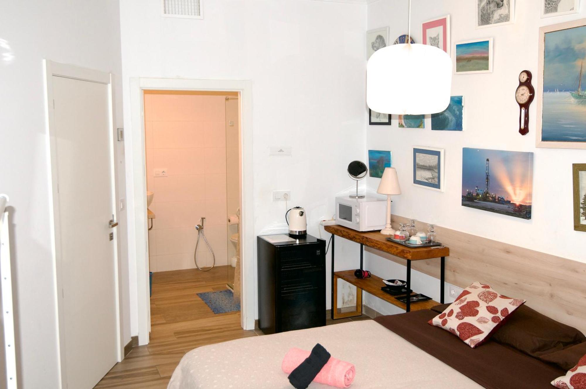 Calpe Loft Suite Zendra エクステリア 写真